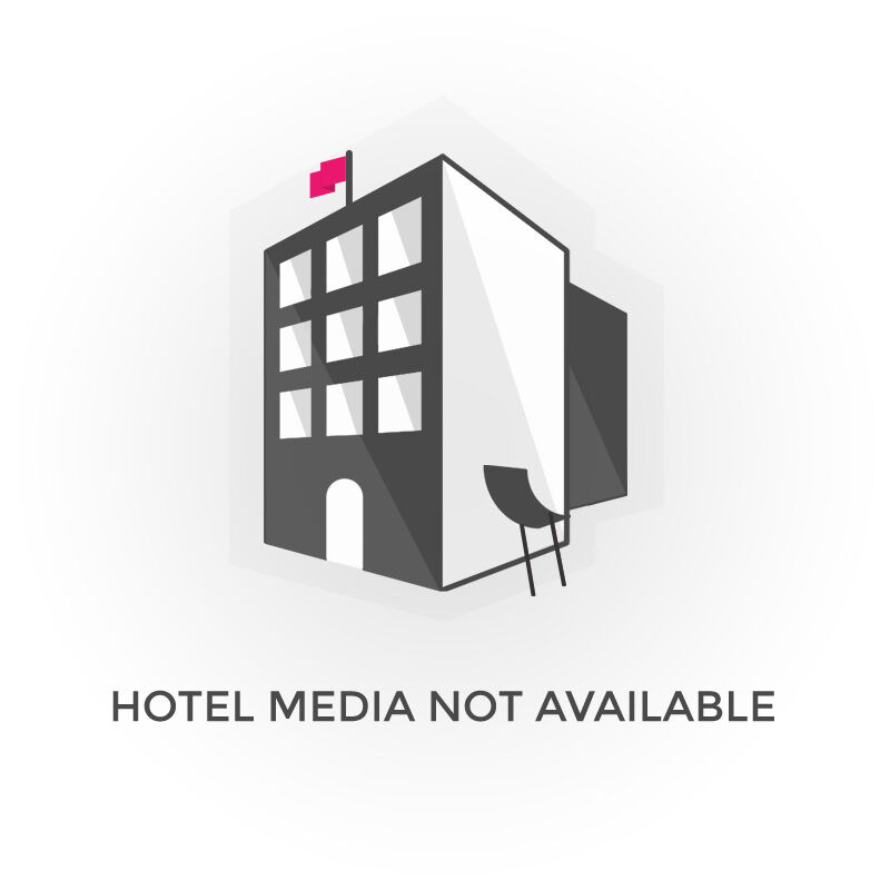 Four Points By Sheraton Surabaya, Tunjungan Plaza Exteriér fotografie